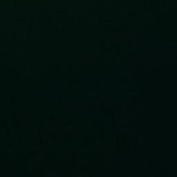 Satellite imagery of Hjortahammaren, NO