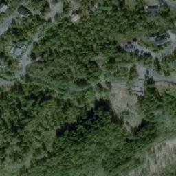 Satellite imagery of Hamnbukthammaren, NO