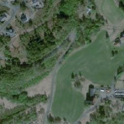 Satellite imagery of Hamnbukthammaren, NO