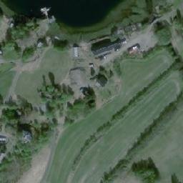 Satellite imagery of Hamnbukthammaren, NO