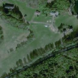 Satellite imagery of Sagahammaren, NO