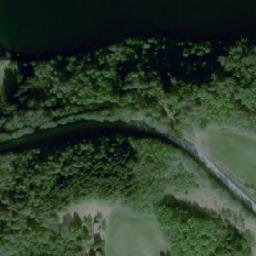 Satellite imagery of Lamvikneset, NO