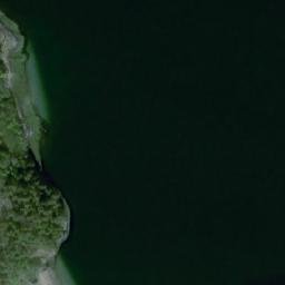 Satellite imagery of Lamvikneset, NO