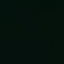 Satellite imagery of Straumsneset, NO