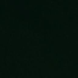 Satellite imagery of Straumsneset, NO