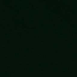 Satellite imagery of Straumsneset, NO