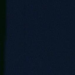 Satellite imagery of Vulvikneset, NO