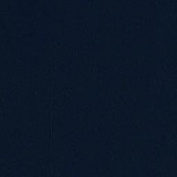 Satellite imagery of Vulvikneset, NO