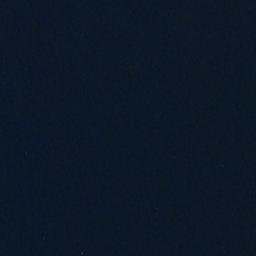 Satellite imagery of Vulvikneset, NO
