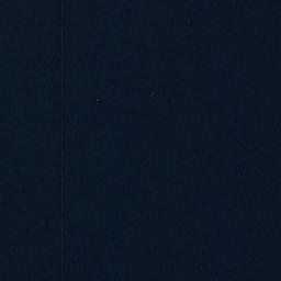 Satellite imagery of Hammaren, NO