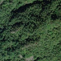 Satellite imagery of Hammaren, NO