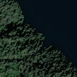 Satellite imagery of Attrortangen, NO
