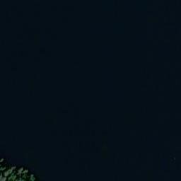 Satellite imagery of Attrortangen, NO