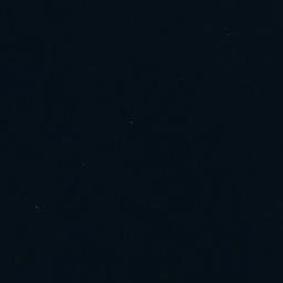 Satellite imagery of Attrortangen, NO