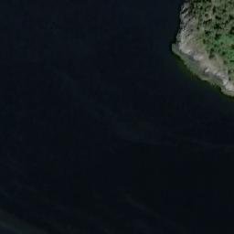 Satellite imagery of Båtvikneset, NO