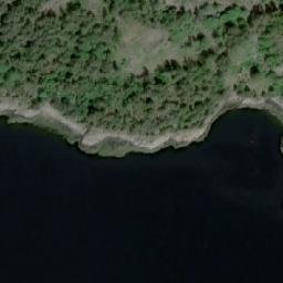 Satellite imagery of Båtvikneset, NO
