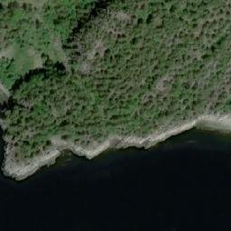 Satellite imagery of Båtvikneset, NO