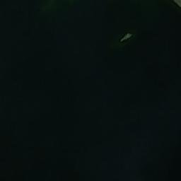 Satellite imagery of Kyrkjebåtneset, NO