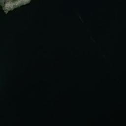 Satellite imagery of Kyrkjebåtneset, NO