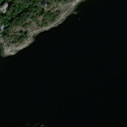 Satellite imagery of Kjergroneset, NO