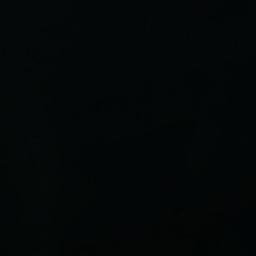 Satellite imagery of Kjergroneset, NO
