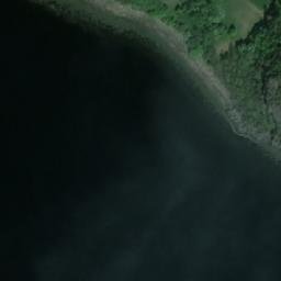 Satellite imagery of Øran, NO