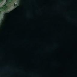 Satellite imagery of Blekkaneset, NO