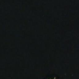Satellite imagery of Kallioranta, FI