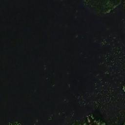 Satellite imagery of Kallioranta, FI