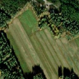 Satellite imagery of Matalaharju, FI