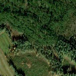 Satellite imagery of Matalaharju, FI