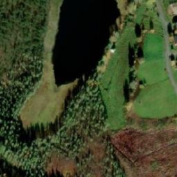 Satellite imagery of Matalaharju, FI