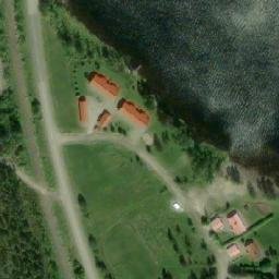 Satellite imagery of Likoniemi, FI
