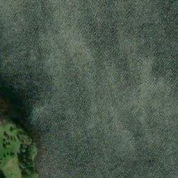 Satellite imagery of Likoniemi, FI