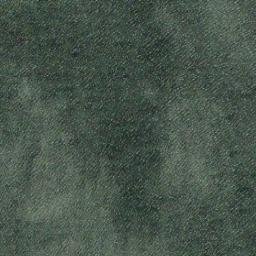 Satellite imagery of Likoniemi, FI