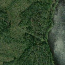 Satellite imagery of Laiskantaipale, FI