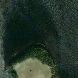 Satellite imagery of Laiskantaipale, FI