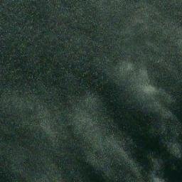 Satellite imagery of Laiskantaipale, FI