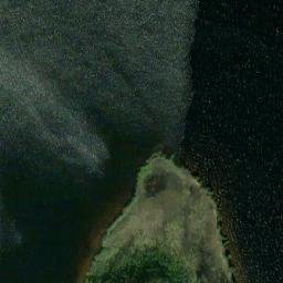 Satellite imagery of Honkaniemi, FI
