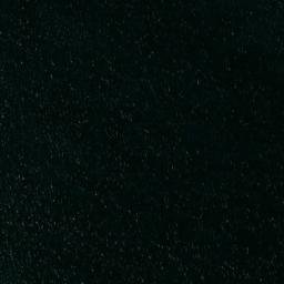 Satellite imagery of Honkaniemi, FI