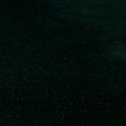 Satellite imagery of Kangassaari, FI