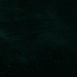 Satellite imagery of Kangassaari, FI