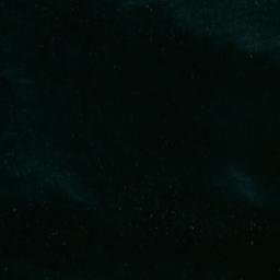 Satellite imagery of Ojuanniemi, FI