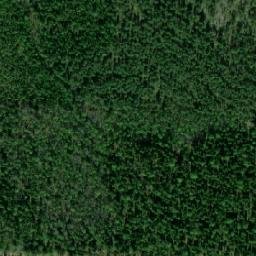 Satellite imagery of Pieni Rieskaniemi, FI