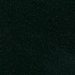 Satellite imagery of Pieni Rieskaniemi, FI