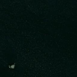 Satellite imagery of Rakokivi, FI