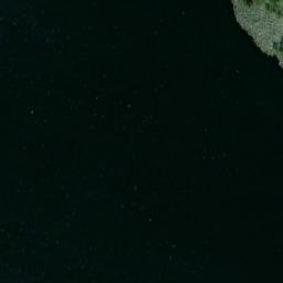 Satellite imagery of Rakokivi, FI