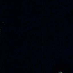 Satellite imagery of Nuottikodanniemi, FI