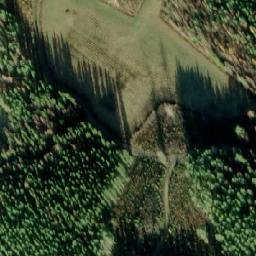 Satellite imagery of Mustakivi, FI