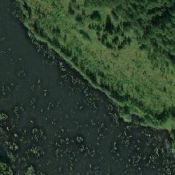 Satellite imagery of Kuminlouhu, FI